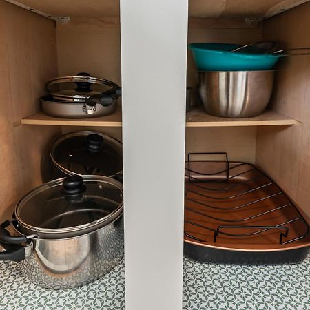 בראנסון Golf On Site - Walk-In Shower - Jetted Tub - Free Attraction Tickets Included מראה חיצוני תמונה