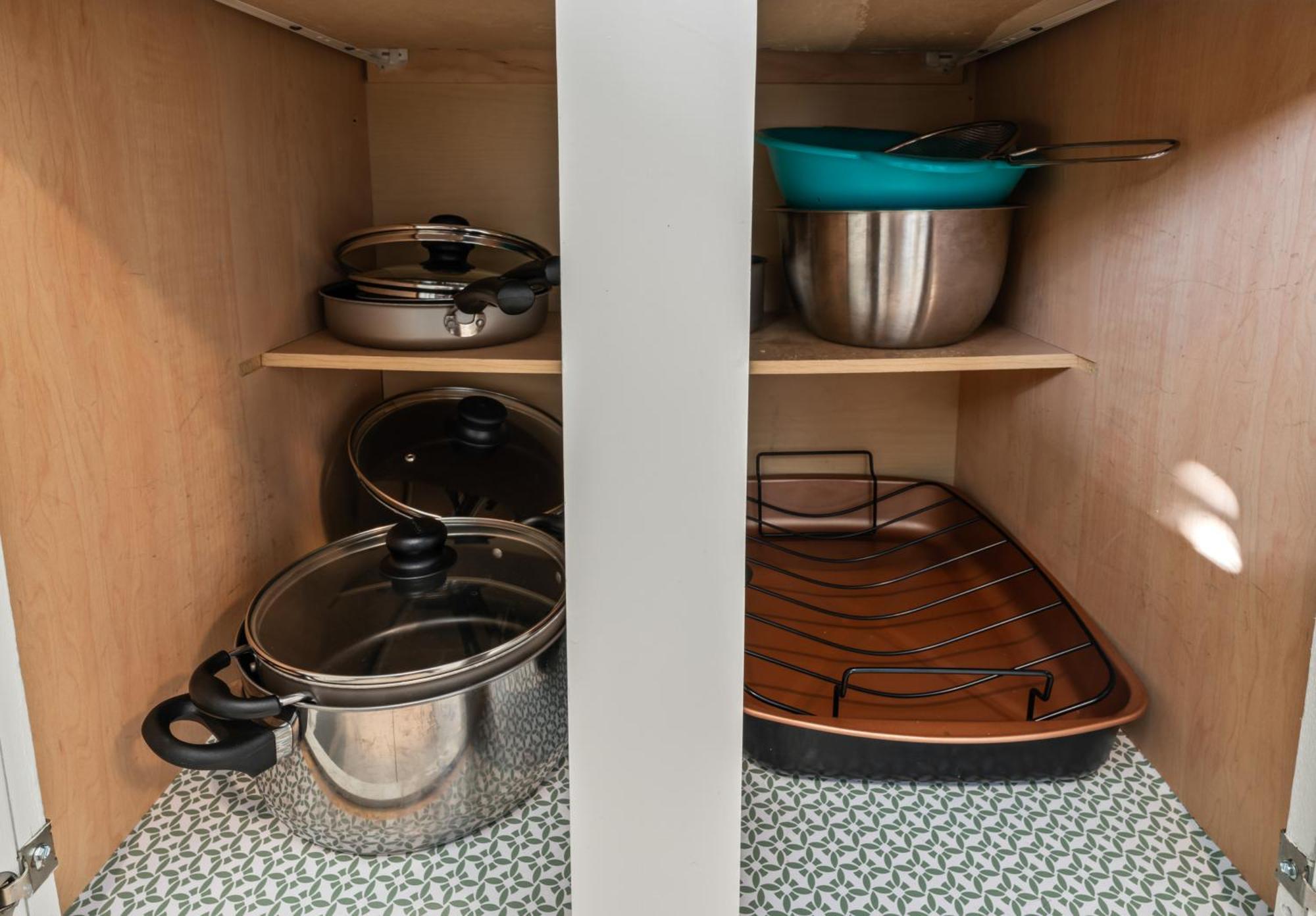 בראנסון Golf On Site - Walk-In Shower - Jetted Tub - Free Attraction Tickets Included מראה חיצוני תמונה